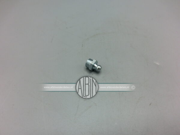 VETNIPPEL 1/8"