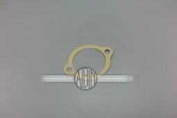 PAKKING AFDICHTINGSKAP O11/O21