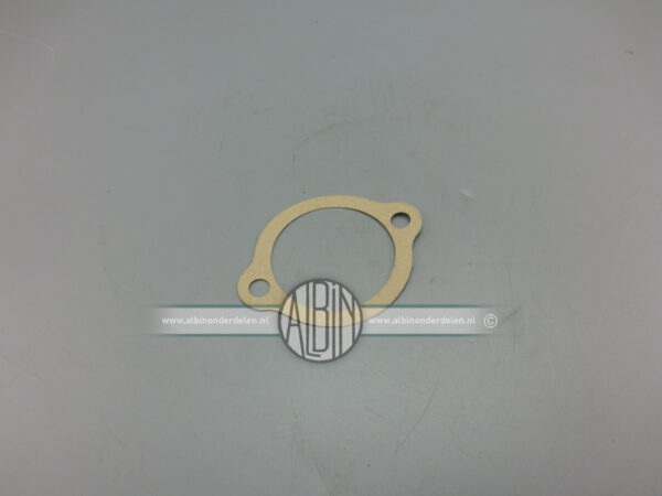 PAKKING AFDICHTINGSKAP O11/O21