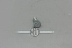 BOUT UNC 5/16″ X 16
