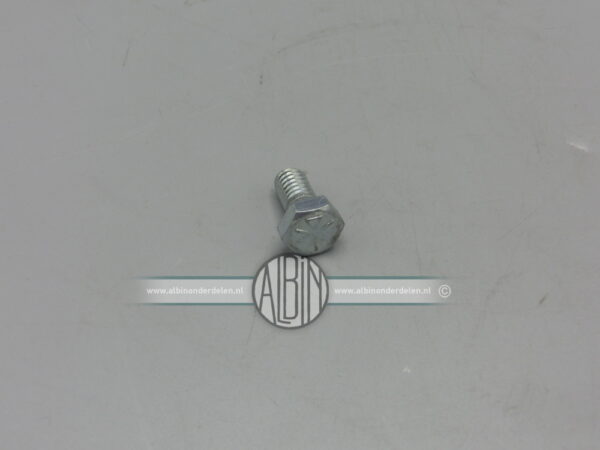 BOUT UNC 5/16″ X 16