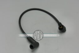 BOUGIEKABEL F40 (O11)