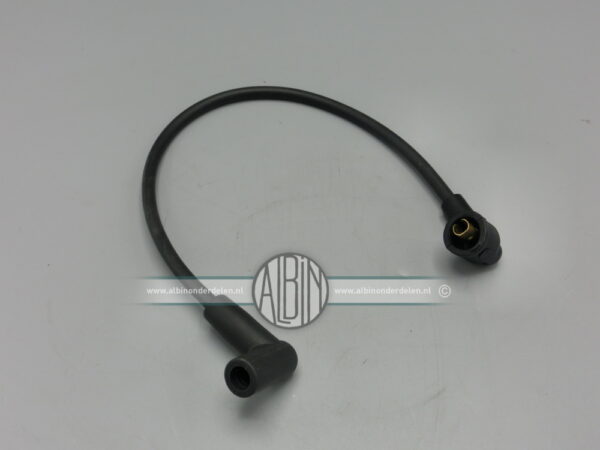 BOUGIEKABEL F40 (O11)