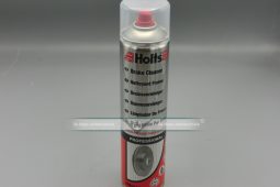 Holts Remmenreiniger