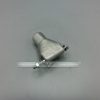 SPREADER BRACKETS VOOR PROCTOR MAST