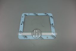 CARTERPAN PAKKING O21/O22/AL23