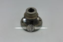KK FLENS O41/O411 & AL23
