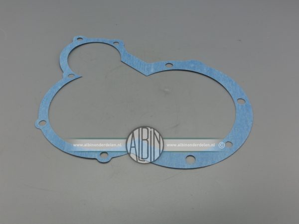 PAKKING DISTRIBUTIEDEKSEL O11/O21