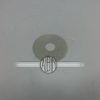 STRAINER VOOR BRANDSTOFPOMP